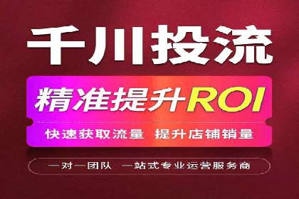 百度广告推广案例：拓展市场份额